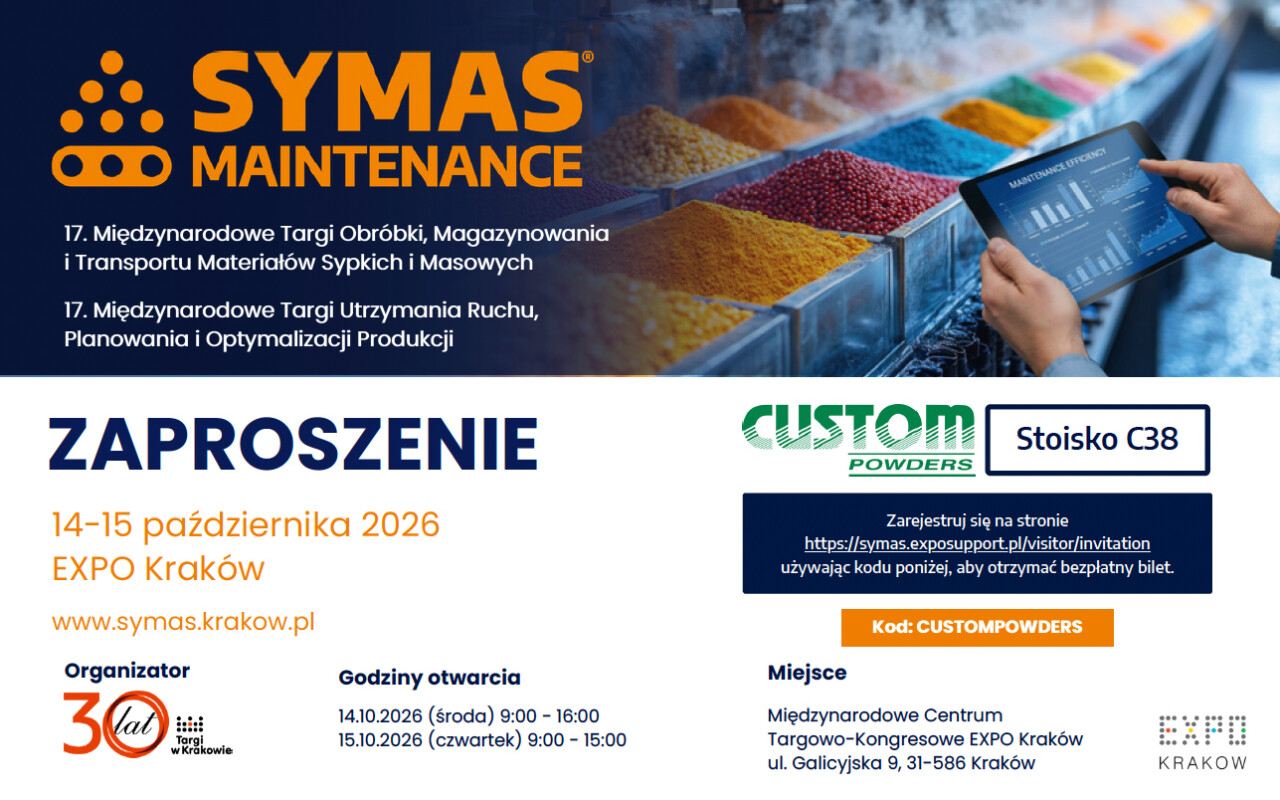 SymasKrakowPln