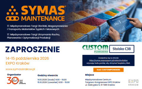 SymasKrakowPln